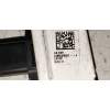 Recambio de modulo electronico para dacia sandero stepway referencia OEM IAM 248800592R  