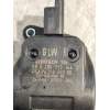Recambio de potenciometro pedal para citroën c4 lim. feel edition referencia OEM IAM 0280755164 9671840280 BOSCH