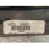 Recambio de electroventilador para smart coupe fortwo coupe cdi referencia OEM IAM 0003127V010 9020822 