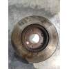 Recambio de disco freno delantero para hyundai i30cw classic referencia OEM IAM   