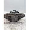 Recambio de diferencial trasero para bmw serie 5 berlina (e39) 520d referencia OEM IAM 121331J 7503464 2.56