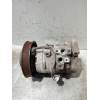 Recambio de compresor aire acondicionado para toyota celica (t23) referencia OEM IAM 4472203614 10S15L 