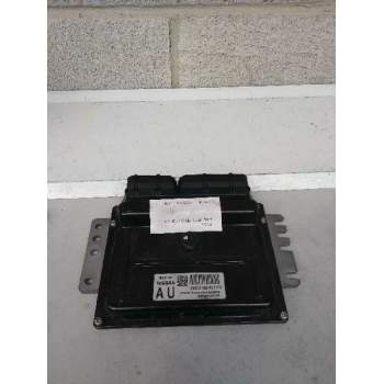 CENTRALITA MOTOR UCE MEC37350 H37Y12 AU