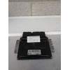 Recambio de centralita motor uce para nissan micra (k12e) 1.4 cat referencia OEM IAM MEC37350 H37Y12 AU