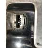 Recambio de conmutador de arranque para jaguar xf 3.0 v6 diesel grace referencia OEM IAM   