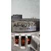 Recambio de alternador para peugeot 607 (9d, 9u) 2.7 hdi 24v referencia OEM IAM AI90274 180A 2004