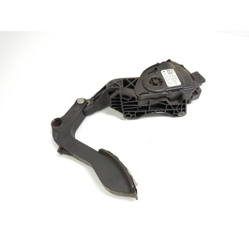 Recambio de potenciometro pedal para fiat scudo (222) referencia OEM IAM 6PV00908308 1400838880 