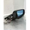 Recambio de retrovisor derecho para bmw 5 (e60) 520 d referencia OEM IAM  ELÉCTRICO 2007
