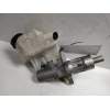 Recambio de bomba freno para opel astra j lim. enjoy referencia OEM IAM   