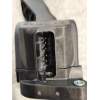 Recambio de potenciometro pedal para citroën c4 lim. feel edition referencia OEM IAM 0280755164 9671840280 BOSCH