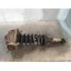 Recambio de amortiguador trasero izquierdo para volkswagen touareg (7la) tdi r5 referencia OEM IAM 7L0512021T 7L6513029E 