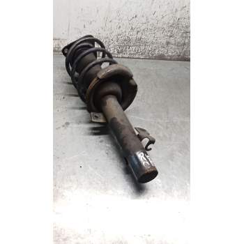 AMORTIGUADOR DELANTERO DERECHO 4M5118045ABC 16TDCI 2005