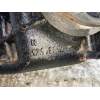 Recambio de diferencial trasero para bmw serie 5 berlina (e39) 520d referencia OEM IAM 121331J 7503464 2.56