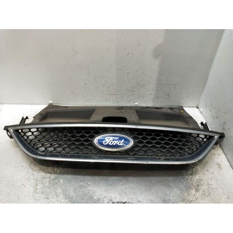 Recambio de rejilla delantera para ford galaxy (ca1) ghia referencia OEM IAM   2006