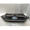 Recambio de rejilla delantera para ford galaxy (ca1) ghia referencia OEM IAM   2006