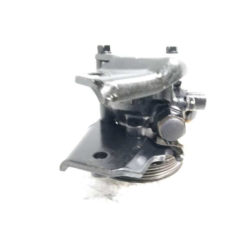 Recambio de bomba direccion para nissan primera berl./familiar (p10/w10) gt berlina (p10) referencia OEM IAM   