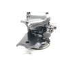 Recambio de bomba direccion para nissan primera berl./familiar (p10/w10) gt berlina (p10) referencia OEM IAM   