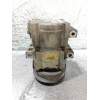 Recambio de compresor aire acondicionado para ford mondeo berlina (gd) ghia referencia OEM IAM 96BW19D629BA  