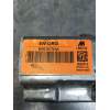 Recambio de conmutador de arranque para jaguar xf 3.0 v6 diesel grace referencia OEM IAM   