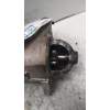Recambio de motor arranque para kia shuma ii 1.6 ls 4 berlina referencia OEM IAM 361002X000 KIA 16V