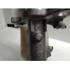 Recambio de bomba freno para opel astra j lim. enjoy referencia OEM IAM   