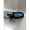 Recambio de retrovisor derecho para bmw 5 (e60) 520 d referencia OEM IAM  ELÉCTRICO 2007