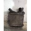 Recambio de intercooler para smart coupe fortwo coupe cdi referencia OEM IAM 0002490V007  