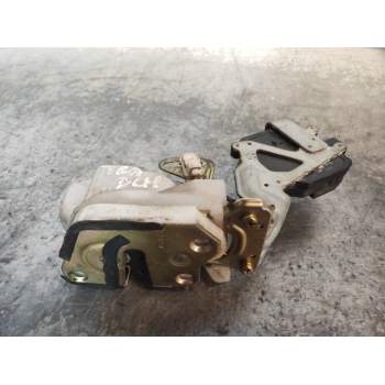 MOTOR CIERRE CENTRALIZADO TRASERO DERECHO MR349288 1015280120 
