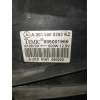 Recambio de electroventilador para mercedes-benz clase c (w203) berlina referencia OEM IAM A2035000293 885001966 2000