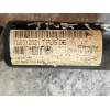 Recambio de amortiguador trasero izquierdo para volkswagen touareg (7la) tdi r5 referencia OEM IAM 7L0512021T 7L6513029E 
