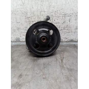 BOMBA DIRECCION 6G913A696CD 20TDCI 2007