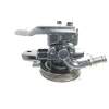 Recambio de bomba direccion para nissan primera berl./familiar (p10/w10) gt berlina (p10) referencia OEM IAM   