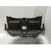 Recambio de rejilla delantera para ford galaxy (ca1) ghia referencia OEM IAM   2006