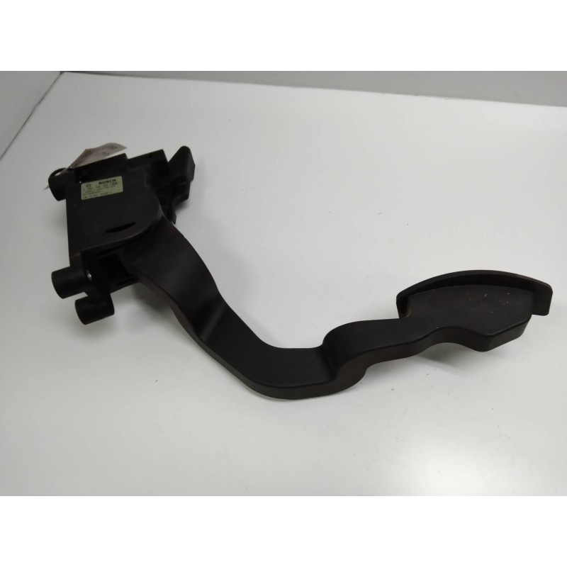 Recambio de potenciometro pedal para fiat stilo (192) 1.9 8v jtd cat referencia OEM IAM 0280755052 517856400 