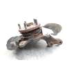Recambio de mangueta delantera derecha para toyota avensis monovolumen (t22) 1.8 16v cat referencia OEM IAM   