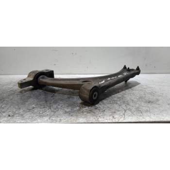 BRAZO SUSPENSION INFERIOR DELANTERO DERECHO 18G 2005
