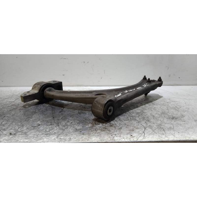 Recambio de brazo suspension inferior delantero derecho para volkswagen passat berlina (3c2) highline referencia OEM IAM  18G 20