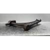 Recambio de brazo suspension inferior delantero derecho para volkswagen passat berlina (3c2) highline referencia OEM IAM  18G 20