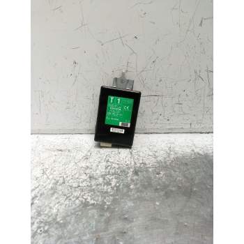MODULO ELECTRONICO 897B078060 61B864000 