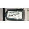 Recambio de elevalunas delantero derecho para audi q5 (8r) 3.0 tdi referencia OEM IAM 8K0959802  