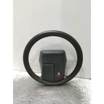 VOLANTE 1983