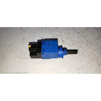 MODULO ELECTRONICO 253256730R 