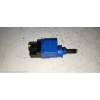 Recambio de modulo electronico para dacia sandero stepway referencia OEM IAM 253256730R  