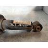 Recambio de amortiguador trasero izquierdo para volkswagen touareg (7la) tdi r5 referencia OEM IAM 7L0512021T 7L6513029E 