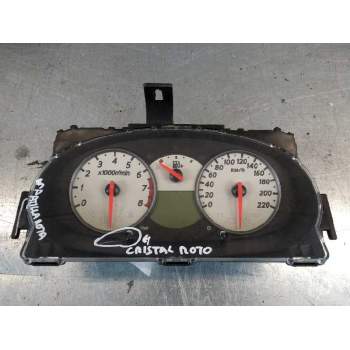 CUADRO INSTRUMENTOS BG10D 360H147 33