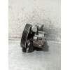 Recambio de bomba direccion para peugeot 406 (8b) 2.0 hdi 110 referencia OEM IAM 9640830580 20HDI 1999