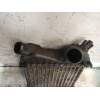 Recambio de intercooler para smart coupe fortwo coupe cdi referencia OEM IAM 0002490V007  