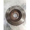 Recambio de disco freno delantero para hyundai i30cw classic referencia OEM IAM   