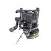 Recambio de bomba direccion para nissan primera berl./familiar (p10/w10) gt berlina (p10) referencia OEM IAM   