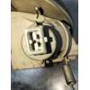 Recambio de piloto delantero izquierdo para fiat punto (176_) 1.7 td referencia OEM IAM   1994